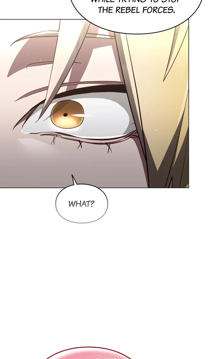 The Corpse Will Tell Chapter 84 - Page 38