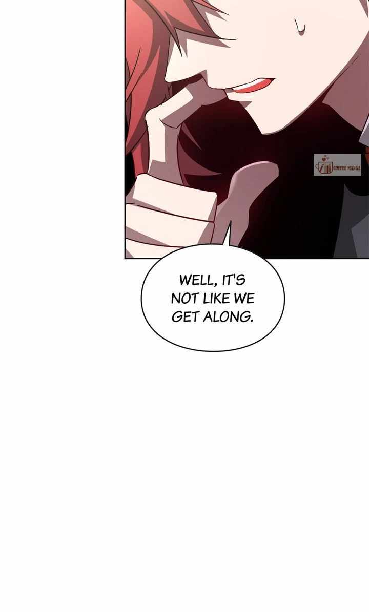 The Corpse Will Tell Chapter 86 - Page 17