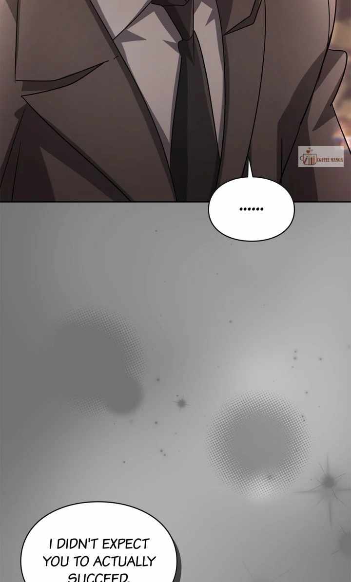 The Corpse Will Tell Chapter 86 - Page 4