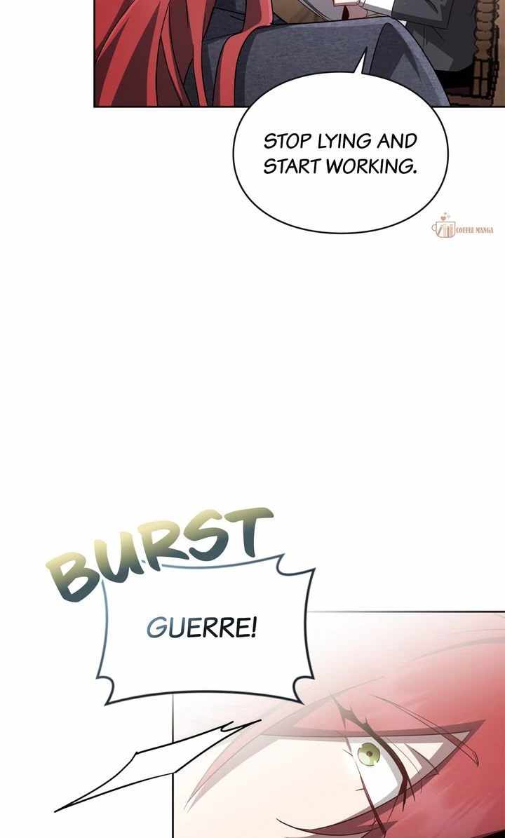The Corpse Will Tell Chapter 86 - Page 78