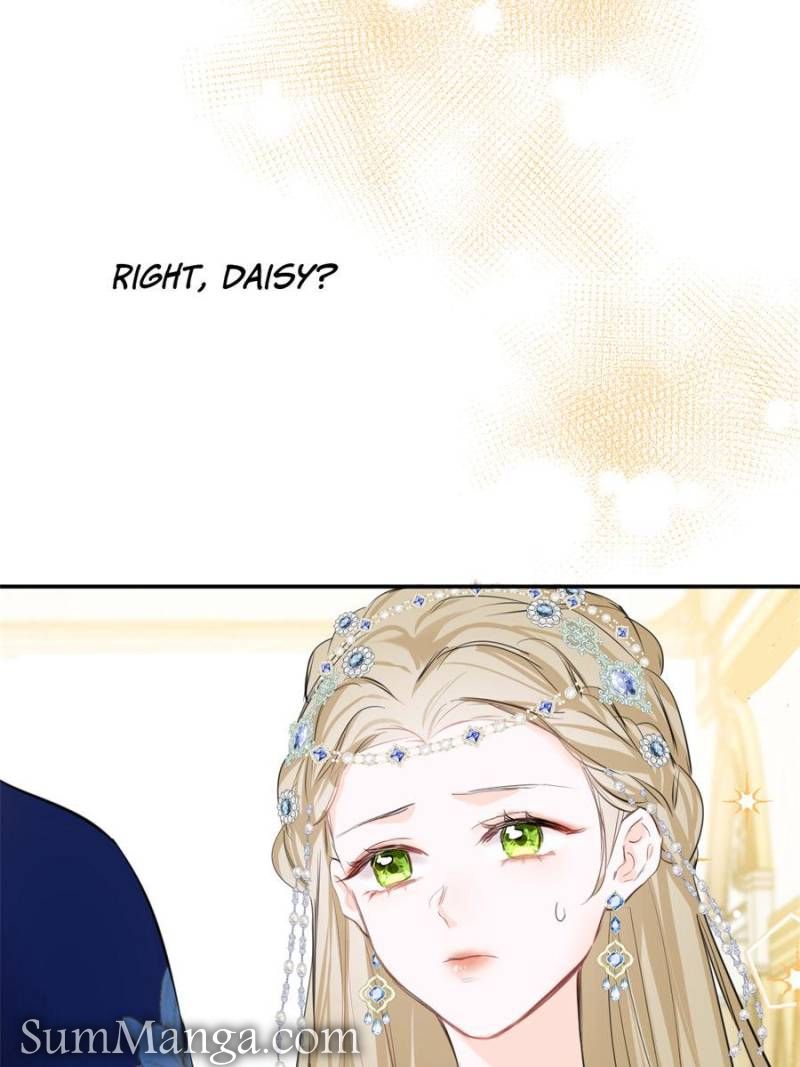 The Corrupted Witch Has No Choice but to Become a Villain Chapter 1 - Page 15
