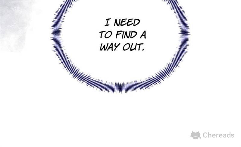 The Corrupted Witch Has No Choice but to Become a Villain Chapter 1 - Page 34