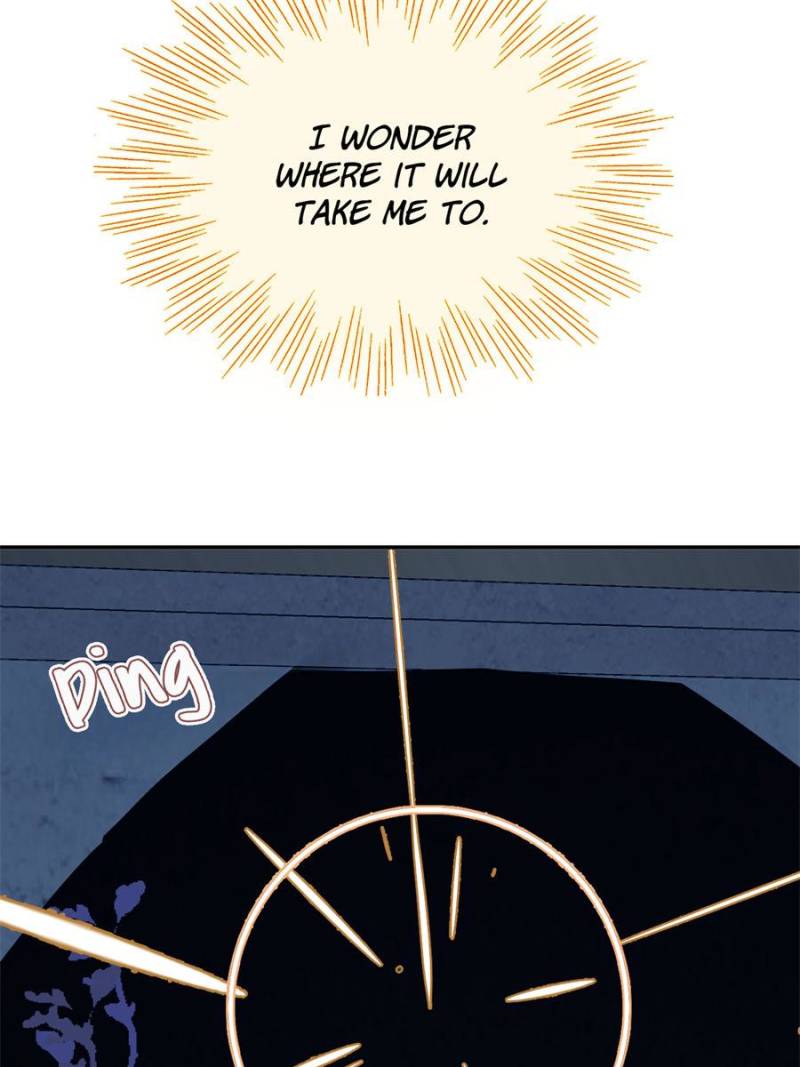 The Corrupted Witch Has No Choice but to Become a Villain Chapter 10 - Page 15
