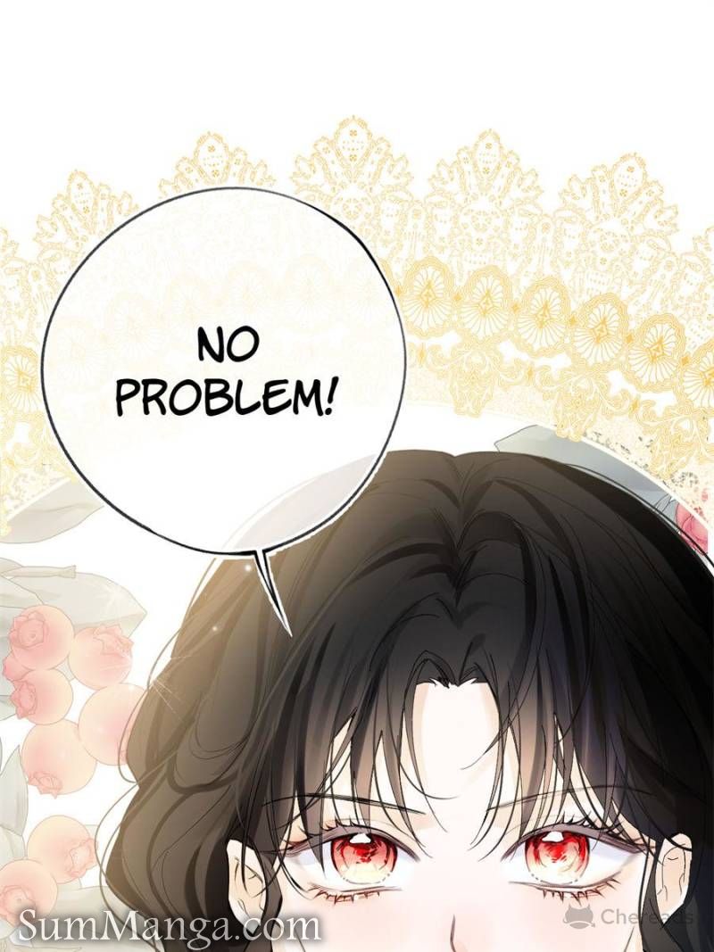 The Corrupted Witch Has No Choice but to Become a Villain Chapter 10 - Page 7