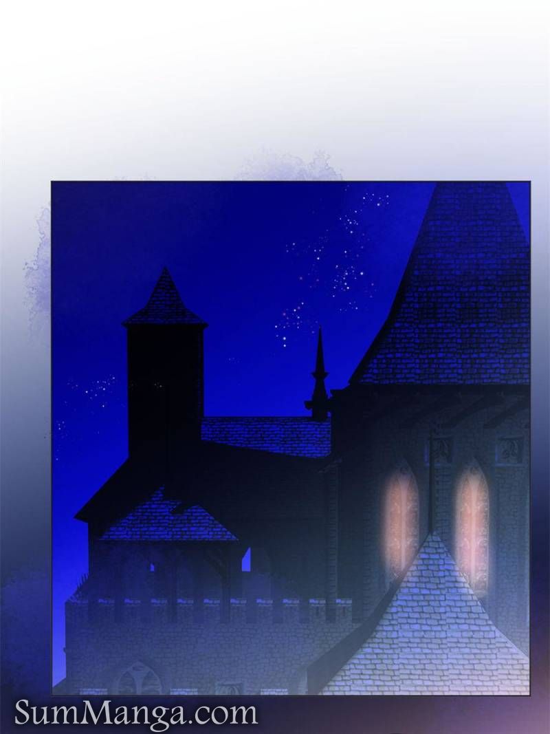 The Corrupted Witch Has No Choice but to Become a Villain Chapter 101 - Page 9