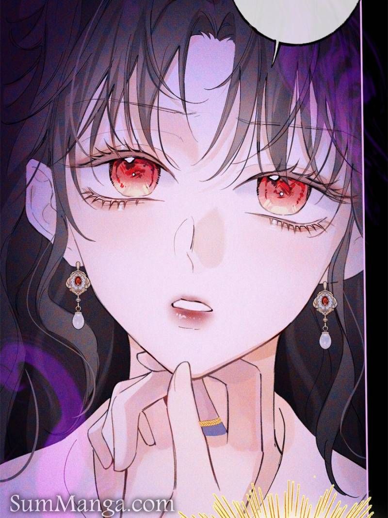 The Corrupted Witch Has No Choice but to Become a Villain Chapter 11 - Page 19