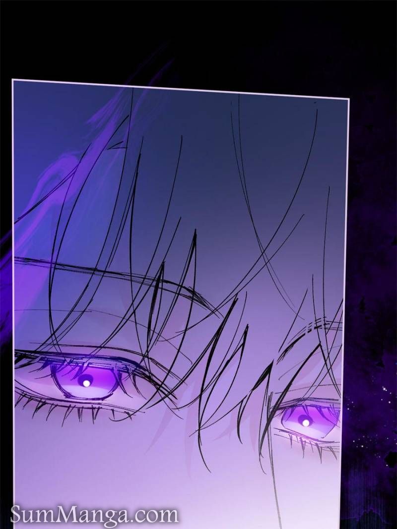 The Corrupted Witch Has No Choice but to Become a Villain Chapter 11 - Page 22