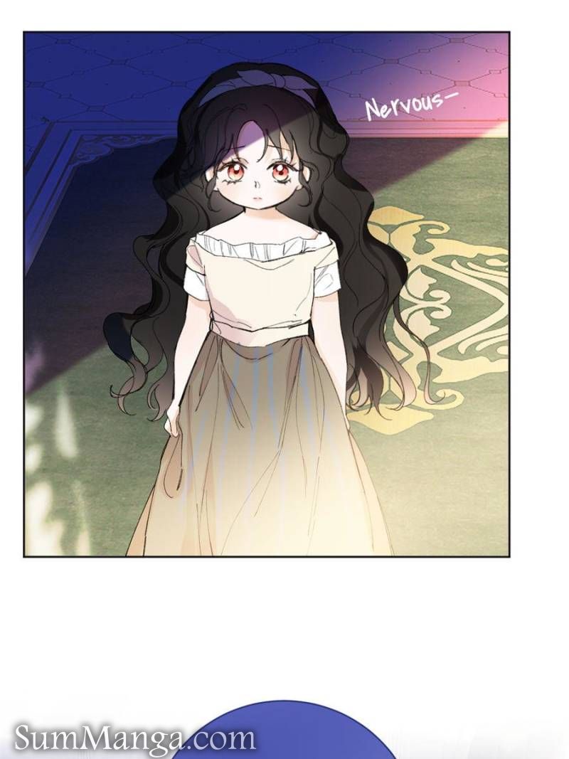 The Corrupted Witch Has No Choice but to Become a Villain Chapter 15 - Page 16