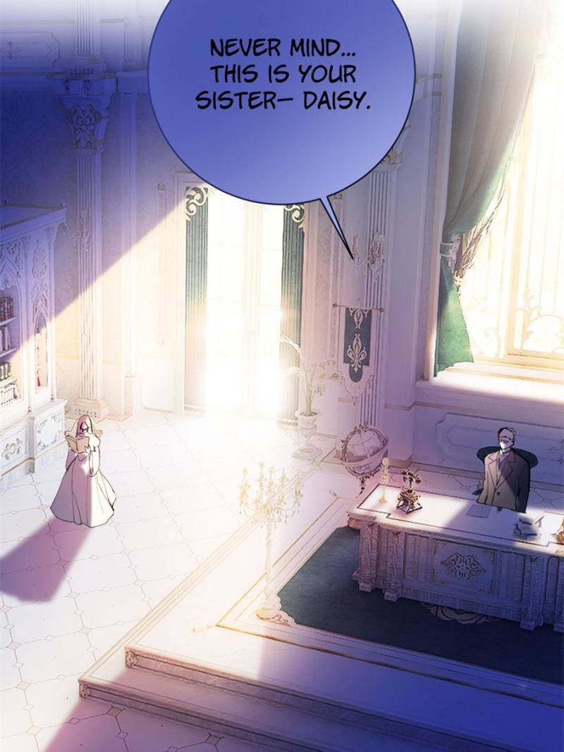 The Corrupted Witch Has No Choice but to Become a Villain Chapter 15 - Page 17