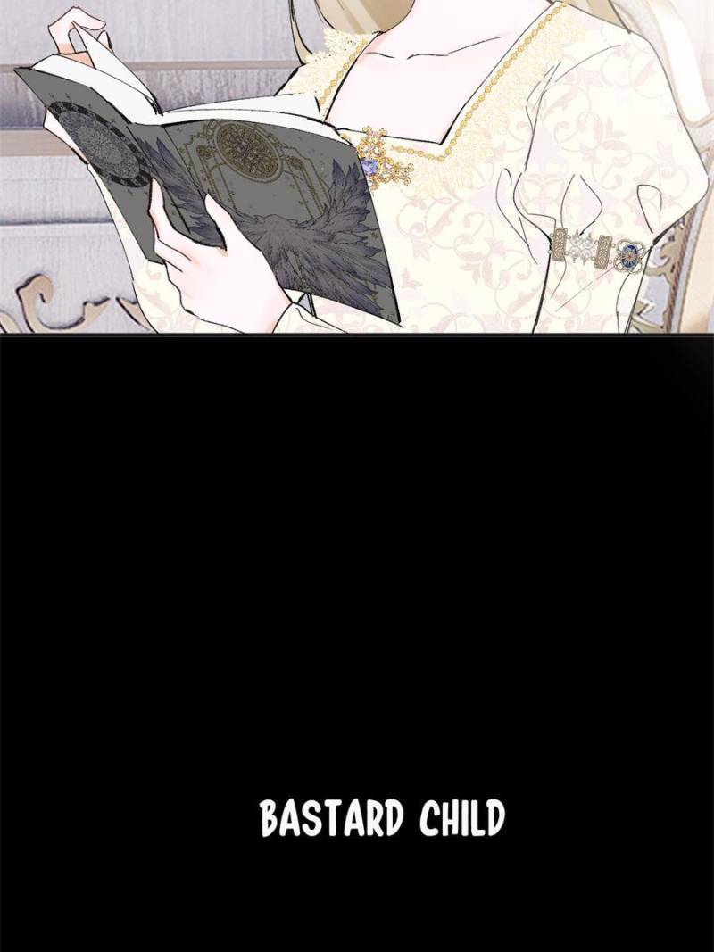 The Corrupted Witch Has No Choice but to Become a Villain Chapter 15 - Page 21