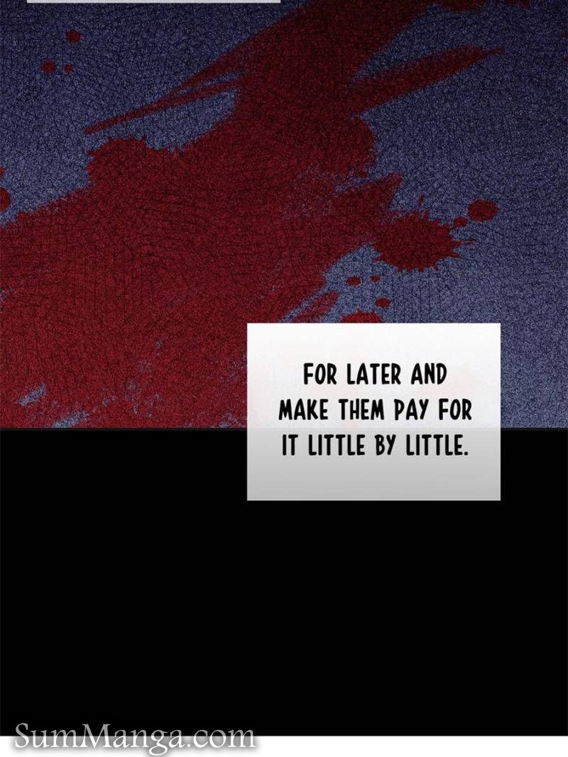 The Corrupted Witch Has No Choice but to Become a Villain Chapter 15 - Page 31