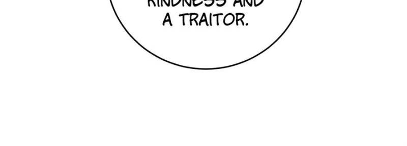 The Corrupted Witch Has No Choice but to Become a Villain Chapter 16 - Page 19