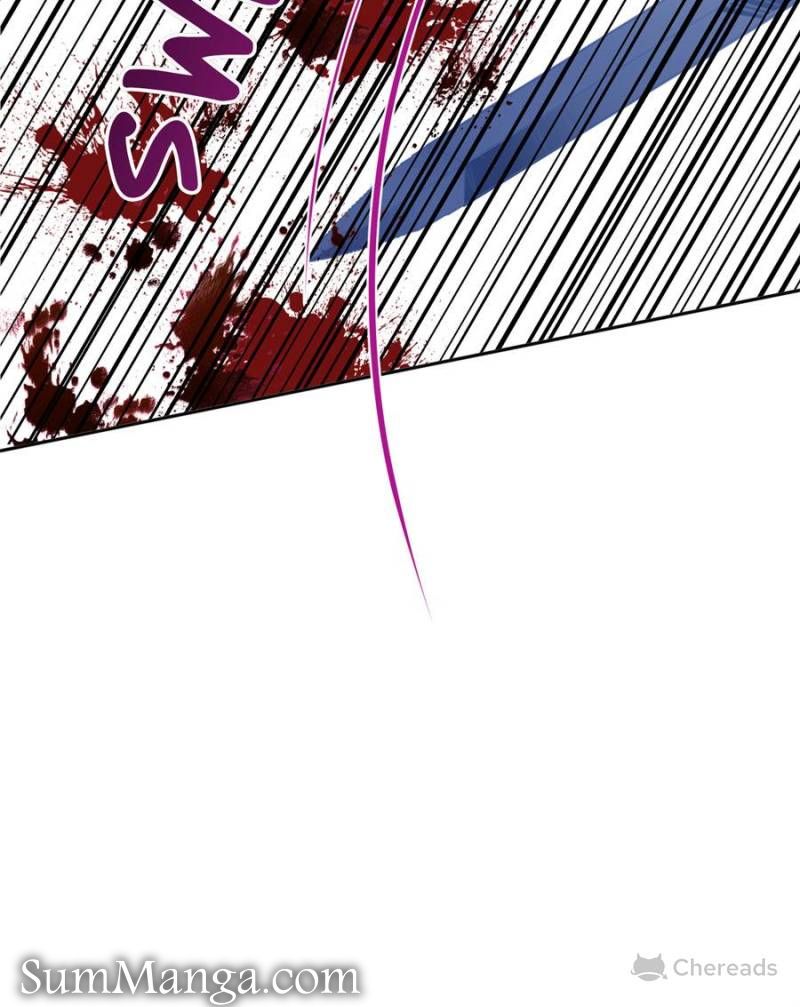 The Corrupted Witch Has No Choice but to Become a Villain Chapter 2 - Page 34