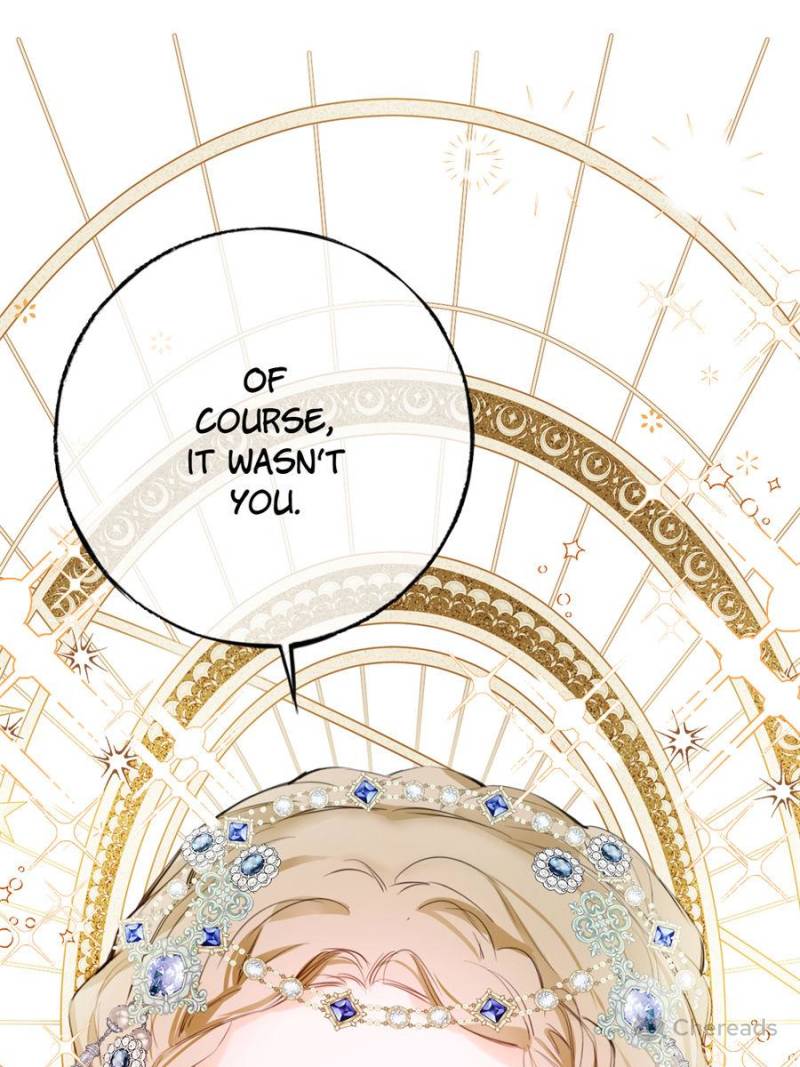 The Corrupted Witch Has No Choice but to Become a Villain Chapter 2 - Page 48