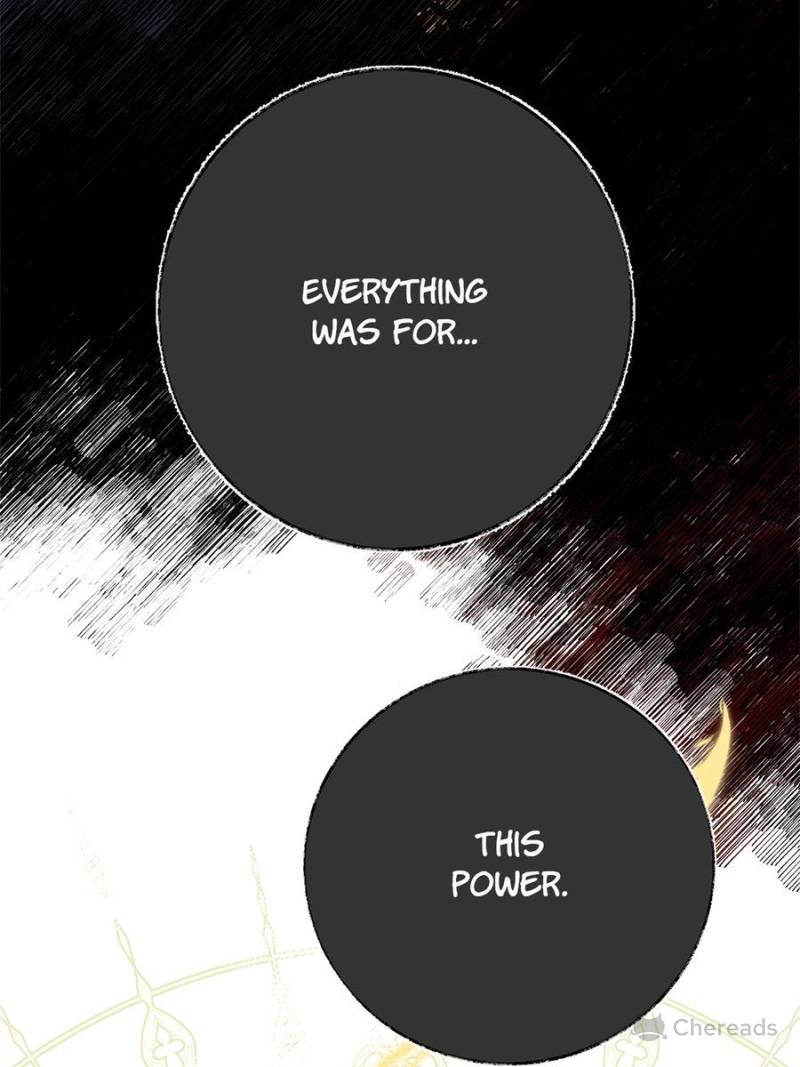 The Corrupted Witch Has No Choice but to Become a Villain Chapter 2 - Page 53