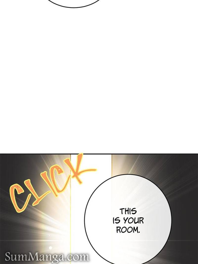 The Corrupted Witch Has No Choice but to Become a Villain Chapter 23 - Page 14