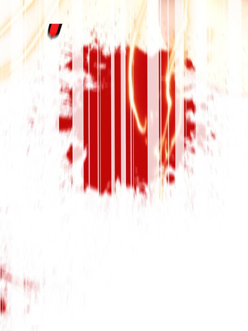 The Corrupted Witch Has No Choice but to Become a Villain Chapter 24 - Page 31