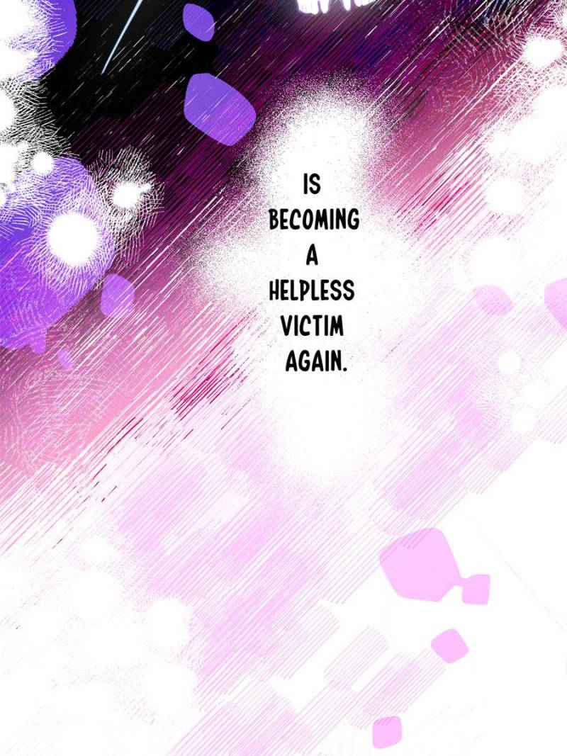 The Corrupted Witch Has No Choice but to Become a Villain Chapter 25 - Page 30