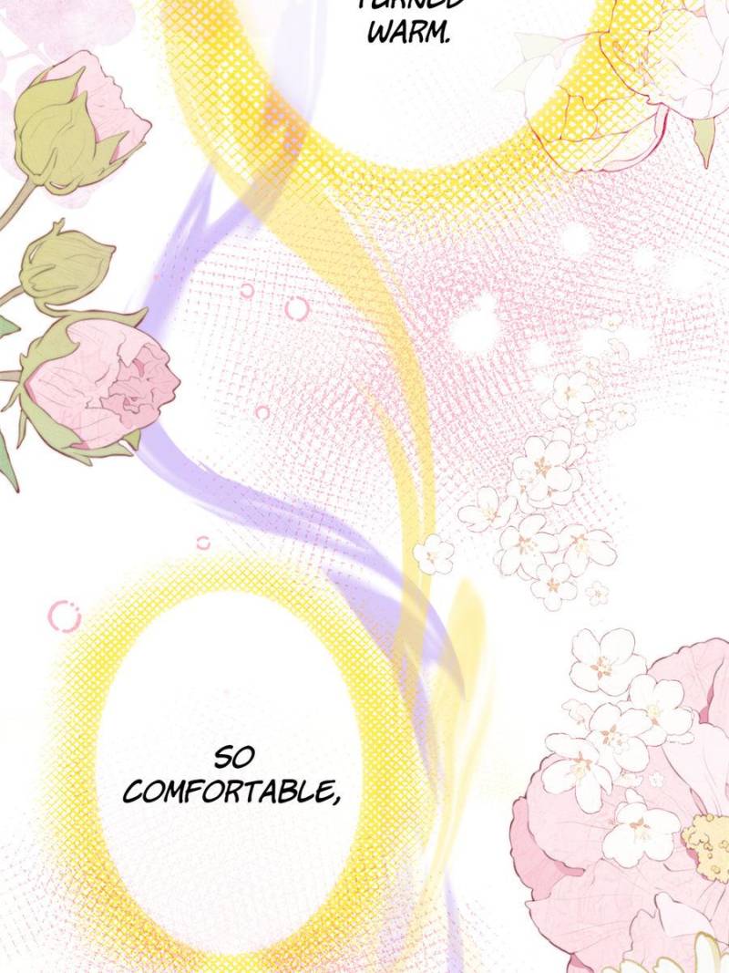 The Corrupted Witch Has No Choice but to Become a Villain Chapter 26 - Page 36