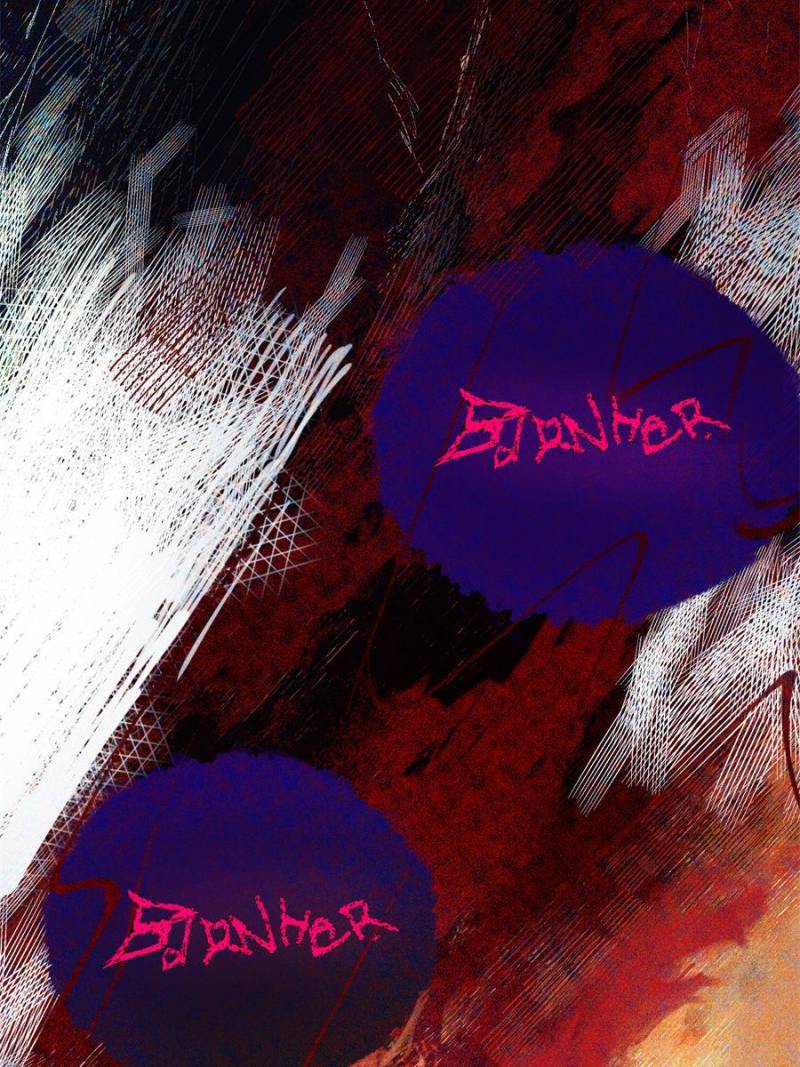 The Corrupted Witch Has No Choice but to Become a Villain Chapter 3 - Page 15