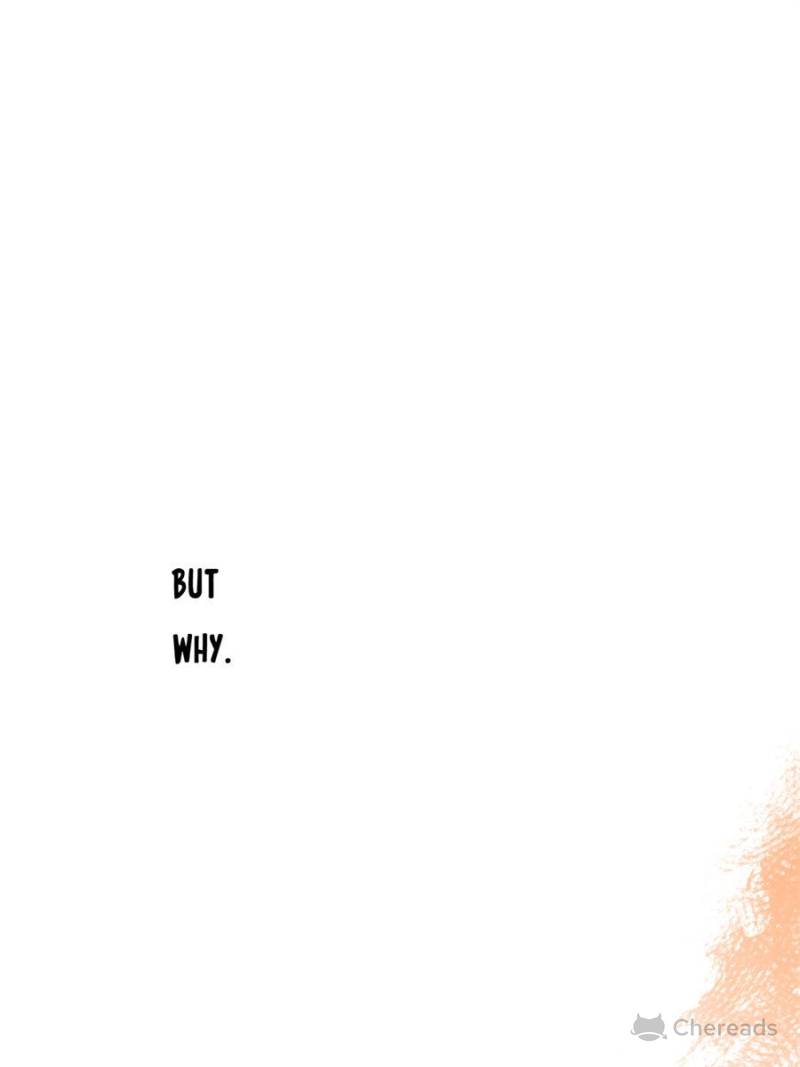 The Corrupted Witch Has No Choice but to Become a Villain Chapter 3 - Page 23
