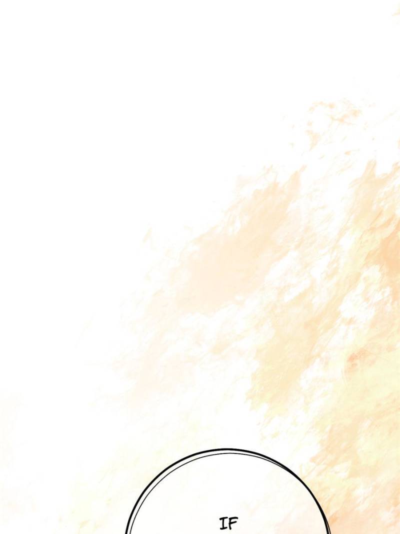 The Corrupted Witch Has No Choice but to Become a Villain Chapter 3 - Page 30