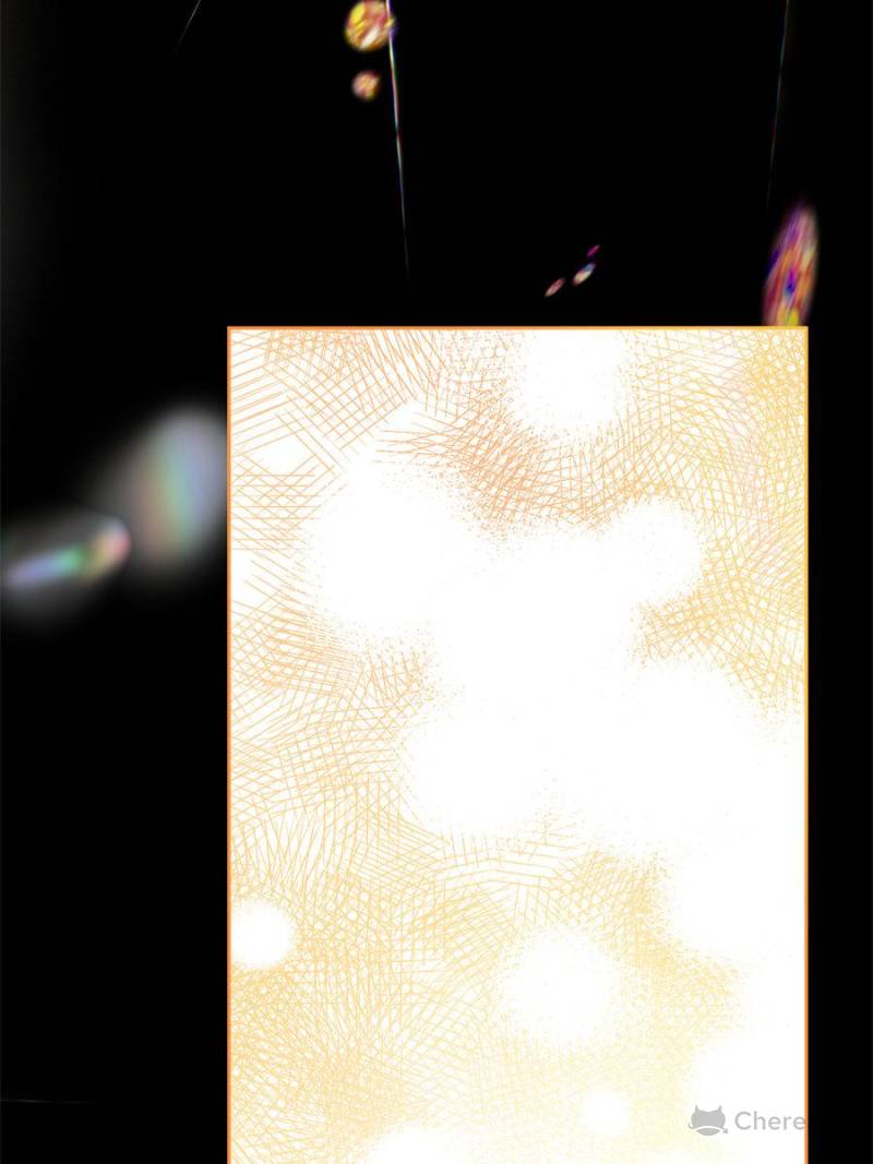 The Corrupted Witch Has No Choice but to Become a Villain Chapter 3 - Page 36