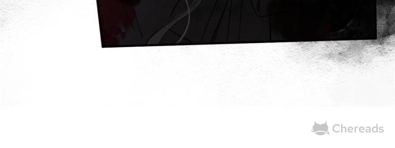 The Corrupted Witch Has No Choice but to Become a Villain Chapter 3 - Page 6