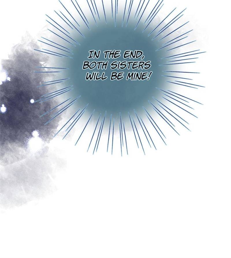 The Corrupted Witch Has No Choice but to Become a Villain Chapter 30 - Page 22
