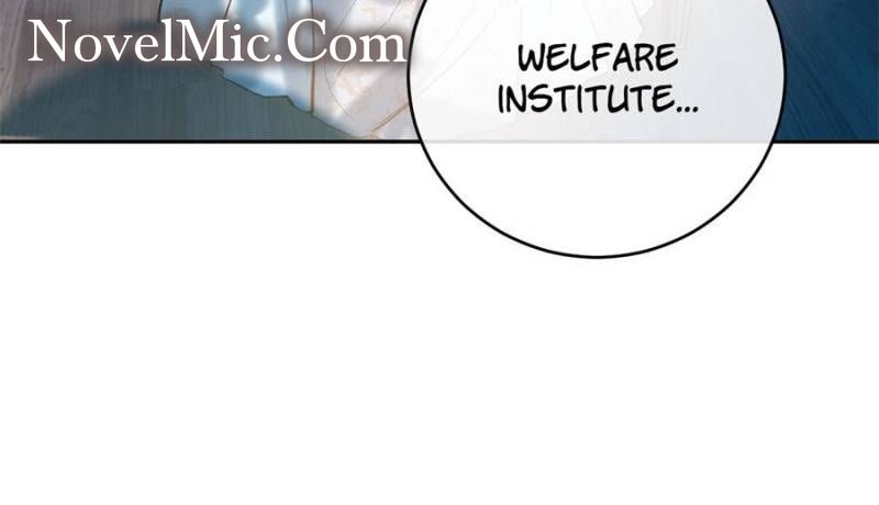 The Corrupted Witch Has No Choice but to Become a Villain Chapter 30 - Page 30