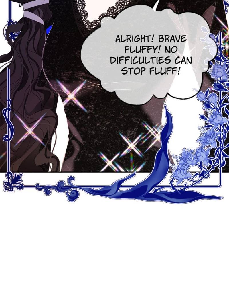 The Corrupted Witch Has No Choice but to Become a Villain Chapter 31 - Page 12