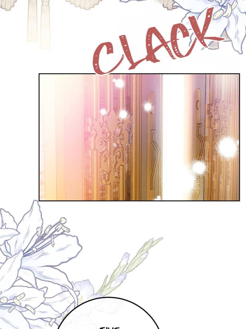 The Corrupted Witch Has No Choice but to Become a Villain Chapter 32 - Page 24