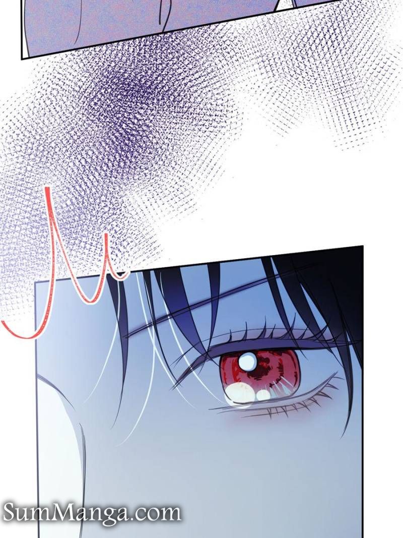 The Corrupted Witch Has No Choice but to Become a Villain Chapter 33 - Page 13