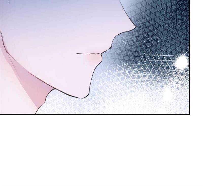 The Corrupted Witch Has No Choice but to Become a Villain Chapter 33 - Page 5