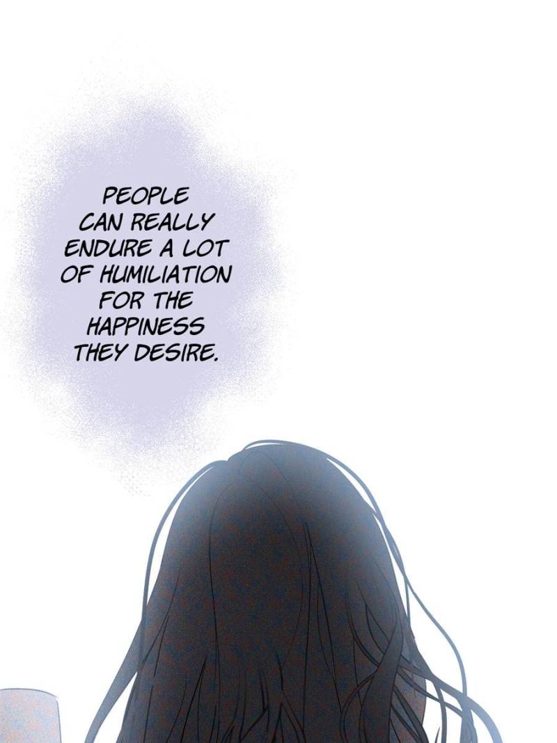 The Corrupted Witch Has No Choice but to Become a Villain Chapter 35 - Page 23