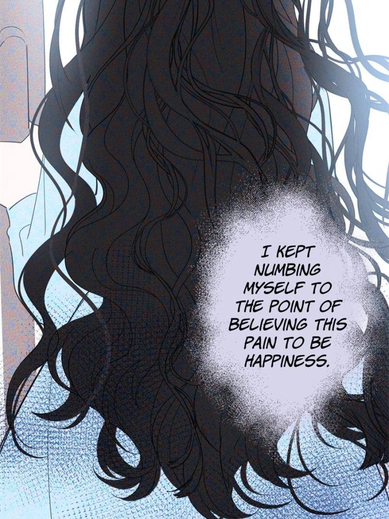 The Corrupted Witch Has No Choice but to Become a Villain Chapter 35 - Page 24