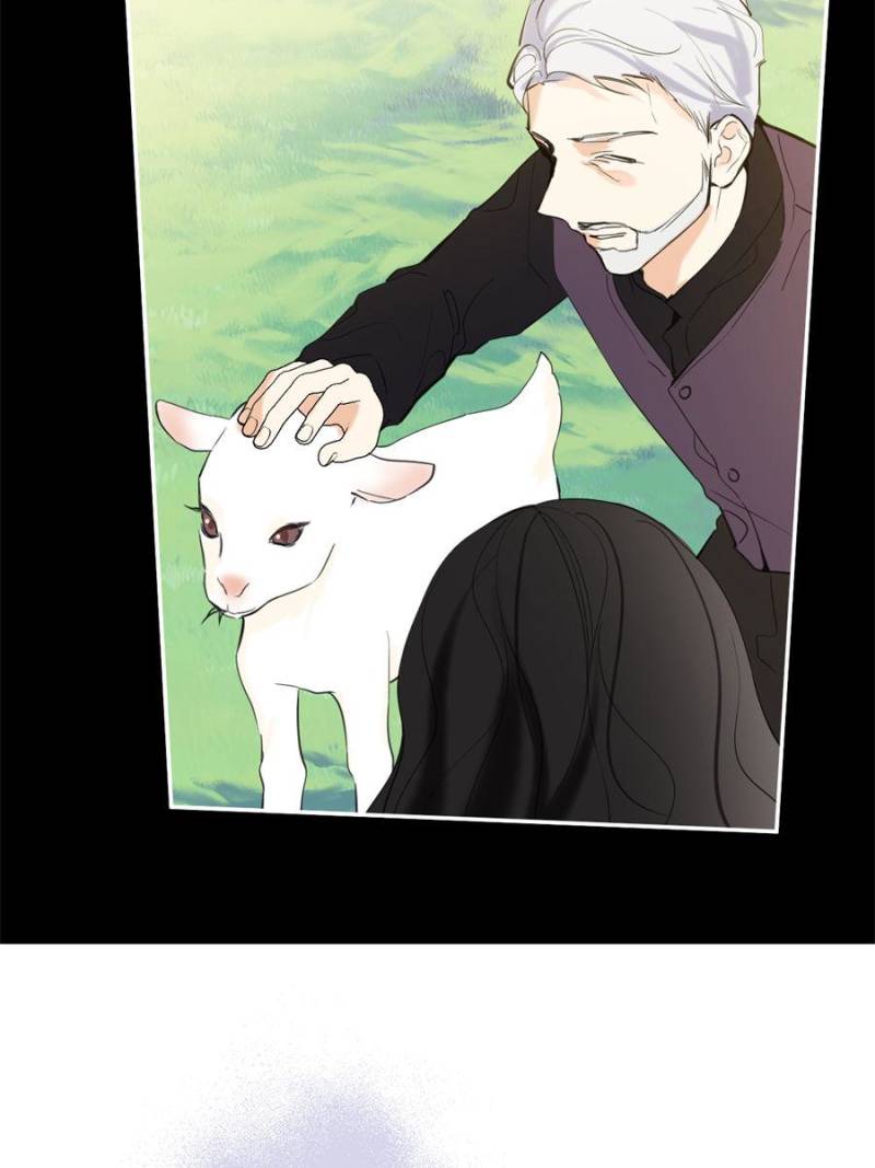 The Corrupted Witch Has No Choice but to Become a Villain Chapter 35 - Page 26