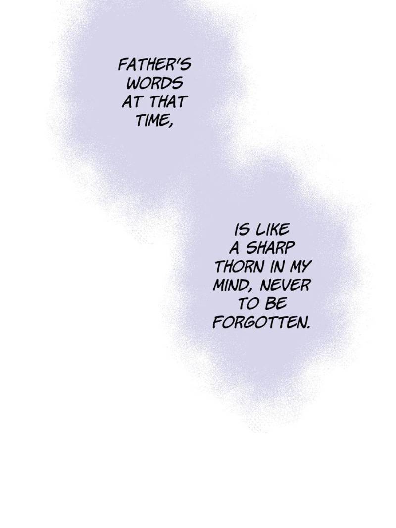 The Corrupted Witch Has No Choice but to Become a Villain Chapter 35 - Page 27