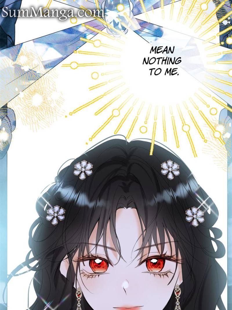 The Corrupted Witch Has No Choice but to Become a Villain Chapter 38 - Page 8