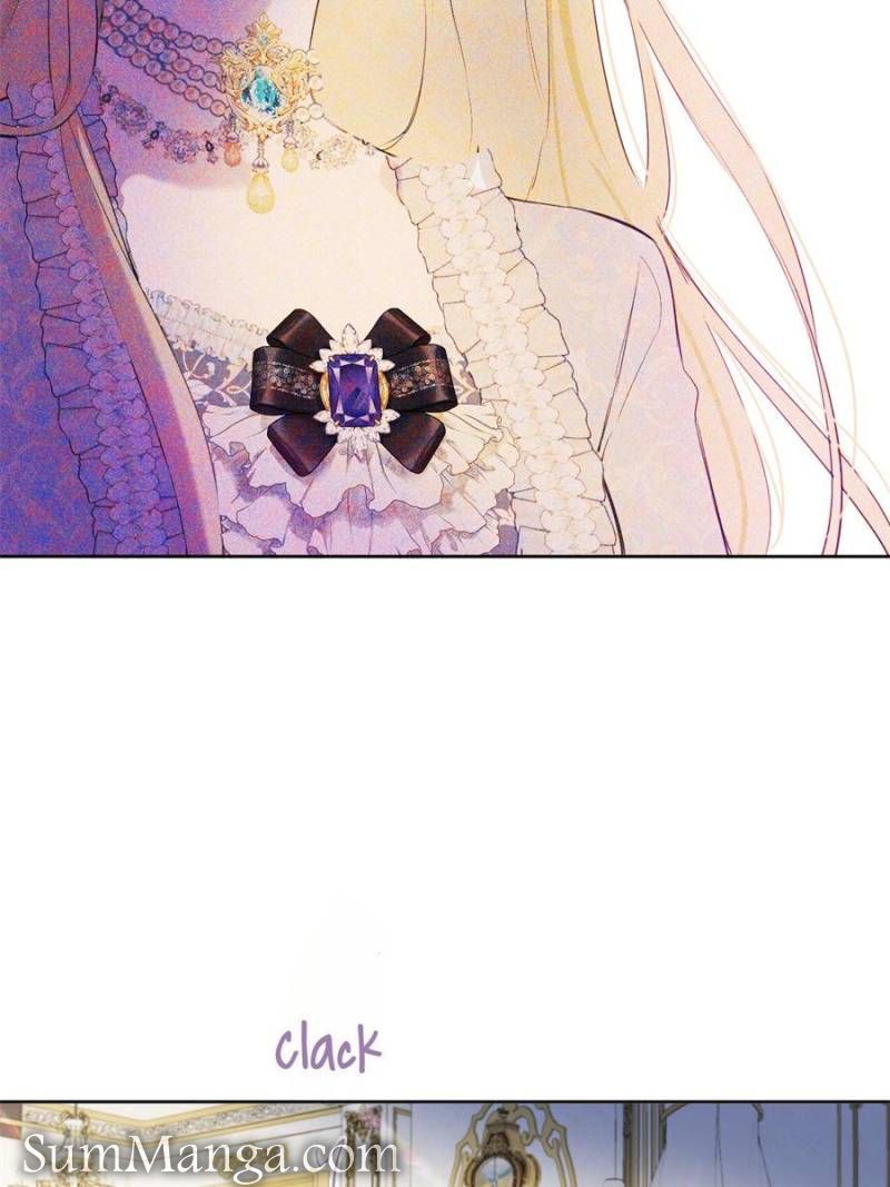 The Corrupted Witch Has No Choice but to Become a Villain Chapter 4 - Page 40