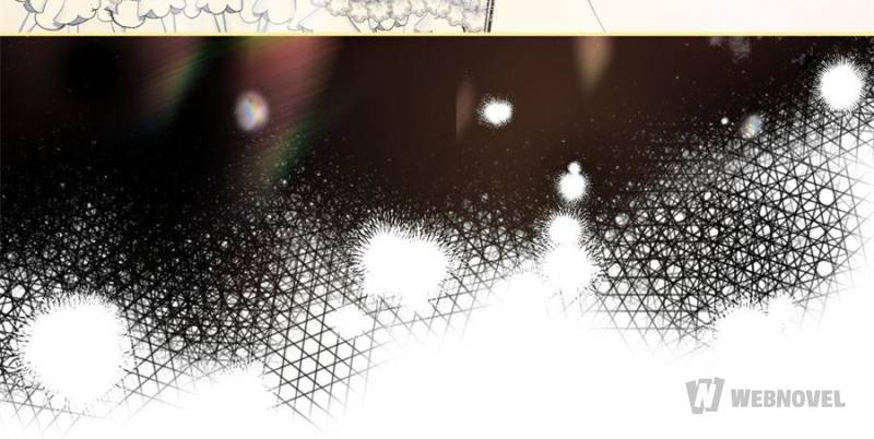 The Corrupted Witch Has No Choice but to Become a Villain Chapter 4 - Page 7