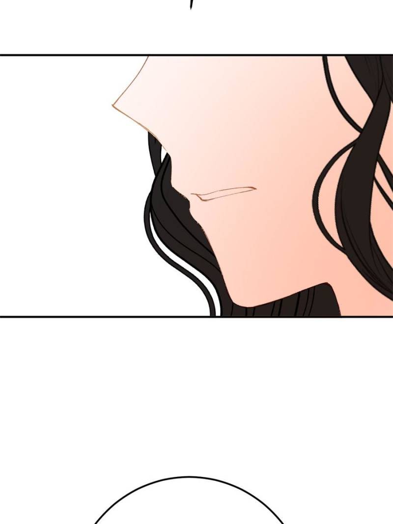The Corrupted Witch Has No Choice but to Become a Villain Chapter 41 - Page 10