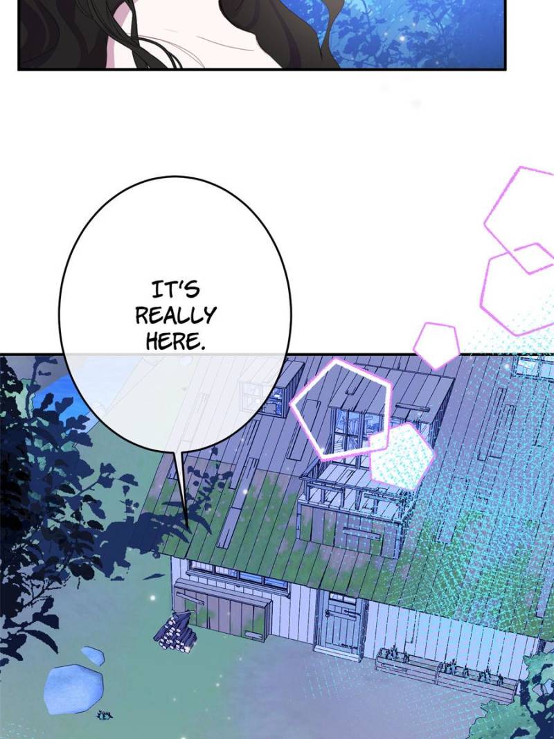 The Corrupted Witch Has No Choice but to Become a Villain Chapter 45 - Page 14