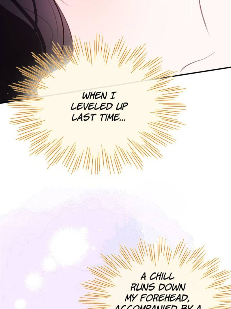 The Corrupted Witch Has No Choice but to Become a Villain Chapter 50 - Page 10