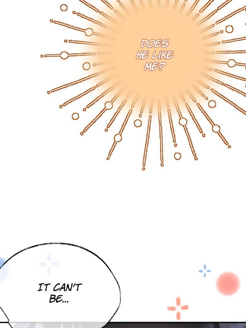 The Corrupted Witch Has No Choice but to Become a Villain Chapter 50 - Page 14