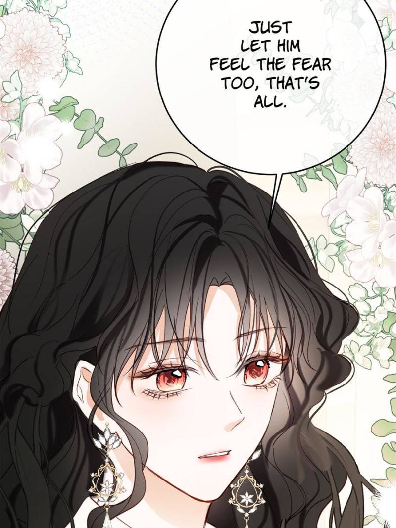 The Corrupted Witch Has No Choice but to Become a Villain Chapter 52 - Page 20