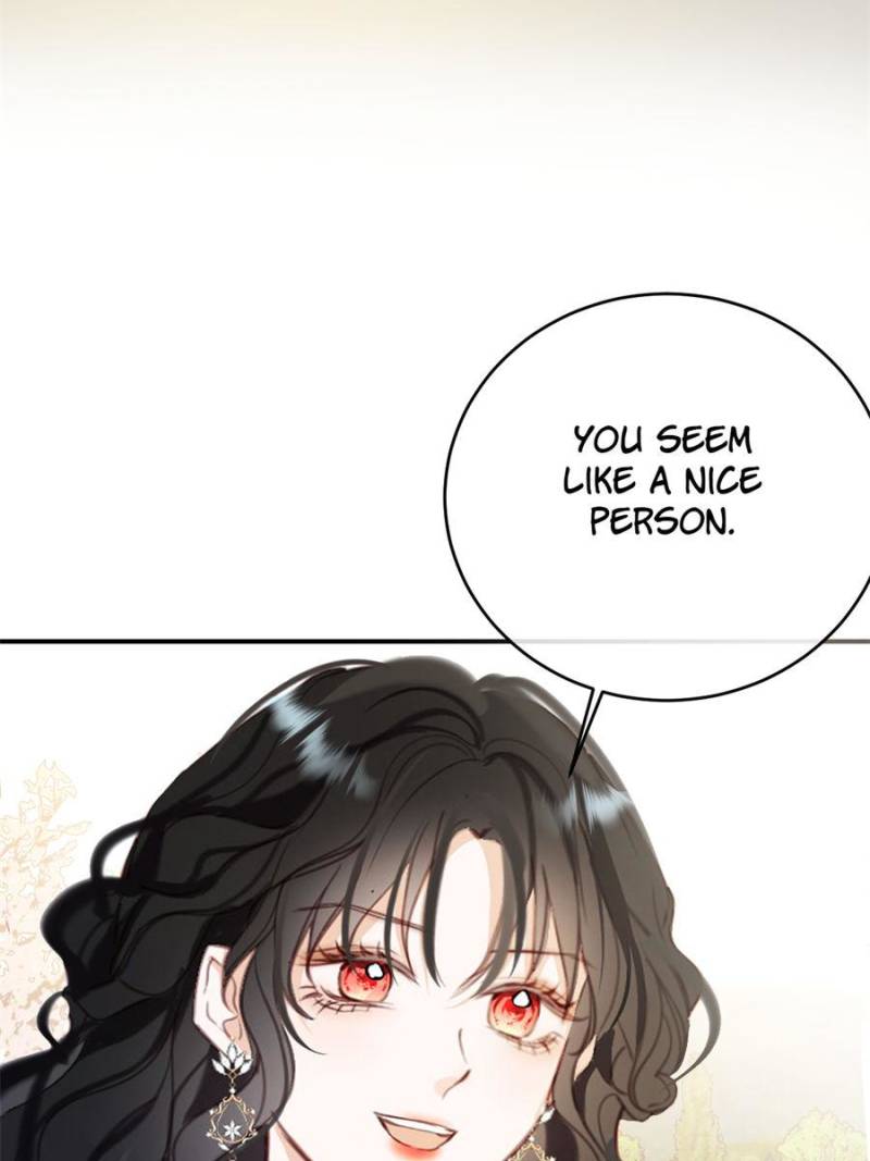 The Corrupted Witch Has No Choice but to Become a Villain Chapter 55 - Page 15