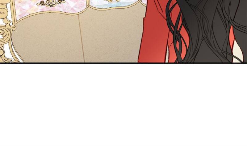 The Corrupted Witch Has No Choice but to Become a Villain Chapter 56 - Page 8