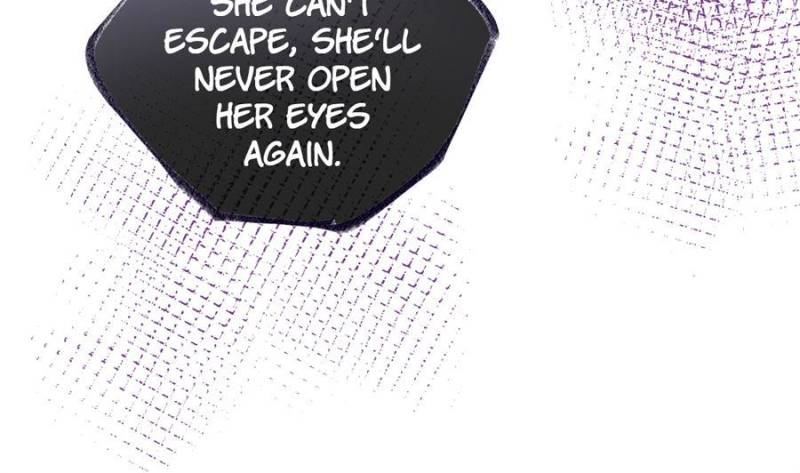 The Corrupted Witch Has No Choice but to Become a Villain Chapter 58 - Page 17