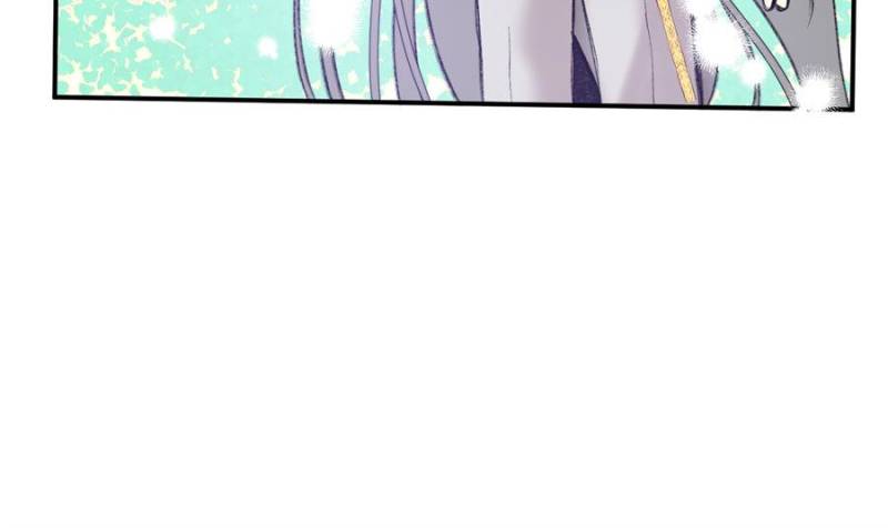 The Corrupted Witch Has No Choice but to Become a Villain Chapter 58 - Page 8